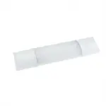 8x Led Batten Fitting  – 1150 Lumen – 6000K 30cm Optonica, 38001566667